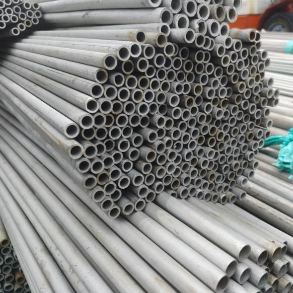 標題：供重慶不銹鋼管多規格可選添加時間：